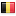 barreaudeliege.be server is located in Belgium